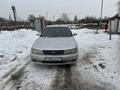 Nissan Cefiro 1995 года за 2 700 000 тг. в Алматы – фото 2