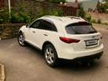 Infiniti FX35 2010 годаfor10 990 000 тг. в Алматы – фото 16