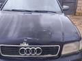 Audi A4 1995 годаүшін1 000 000 тг. в Актау