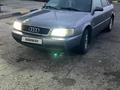 Audi 100 1991 года за 2 000 000 тг. в Алматы