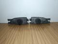 Фары 2шт Subaru Impreza GC GF Рест 96-00г Субару Импреза передние GC8 CF8 за 100 000 тг. в Караганда – фото 7