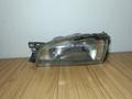 Фары 2шт Subaru Impreza GC GF Рест 96-00г Субару Импреза передние GC8 CF8 за 100 000 тг. в Караганда – фото 3