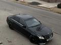 Mercedes-Benz E 200 2014 годаүшін13 000 000 тг. в Актау – фото 10