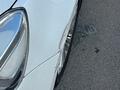 Kia Cadenza 2015 года за 6 999 999 тг. в Алматы – фото 3
