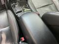 Kia Cadenza 2015 года за 6 999 999 тг. в Алматы – фото 13