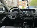 Kia Cadenza 2015 года за 6 999 999 тг. в Алматы – фото 18
