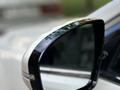 Kia Cadenza 2015 года за 6 999 999 тг. в Алматы – фото 23