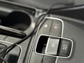 Kia Cadenza 2015 года за 6 999 999 тг. в Алматы – фото 24