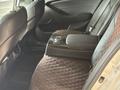 Kia Cadenza 2015 года за 6 999 999 тг. в Алматы – фото 26