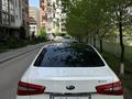 Kia Cadenza 2015 года за 6 999 999 тг. в Алматы – фото 8