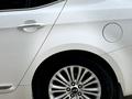Kia Cadenza 2015 года за 6 999 999 тг. в Алматы – фото 20