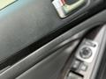 Kia Cadenza 2015 года за 6 999 999 тг. в Алматы – фото 22