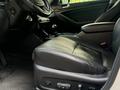 Kia Cadenza 2015 года за 6 999 999 тг. в Алматы – фото 21