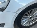 Kia Cadenza 2015 года за 6 999 999 тг. в Алматы – фото 2