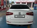 Kia Cadenza 2015 года за 6 999 999 тг. в Алматы – фото 4
