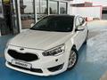 Kia Cadenza 2015 года за 6 999 999 тг. в Алматы – фото 6