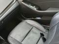 Kia Cadenza 2015 года за 6 999 999 тг. в Алматы – фото 14