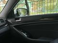 Kia Cadenza 2015 года за 6 999 999 тг. в Алматы – фото 11