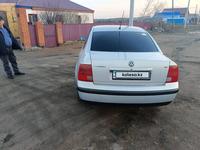 Volkswagen Passat 2000 года за 2 750 000 тг. в Макинск