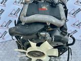 Двигатель H25 A/H27 A на Suzuki Grand Vitara, XL-7, Escudo за 580 000 тг. в Алматы