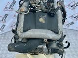 Двигатель H25 A/H27 A на Suzuki Grand Vitara, XL-7, Escudo за 580 000 тг. в Алматы – фото 2
