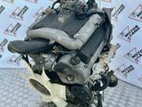 Двигатель H25 A/H27 A на Suzuki Grand Vitara, XL-7, Escudo за 580 000 тг. в Алматы – фото 3