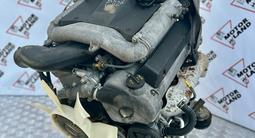 Двигатель H25 A/H27 A на Suzuki Grand Vitara, XL-7, Escudo за 580 000 тг. в Алматы – фото 3