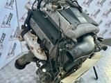 Двигатель H25 A/H27 A на Suzuki Grand Vitara, XL-7, Escudo за 580 000 тг. в Алматы – фото 4