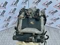 Двигатель H25 A/H27 A на Suzuki Grand Vitara, XL-7, Escudoүшін580 000 тг. в Алматы – фото 5