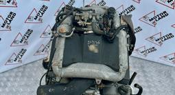Двигатель H25 A/H27 A на Suzuki Grand Vitara, XL-7, Escudo за 580 000 тг. в Алматы – фото 5