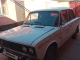 ВАЗ (Lada) 2106 1999 годаfor450 000 тг. в Тараз – фото 3