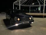 Mercedes-Benz E 200 1999 года за 2 200 000 тг. в Алматы