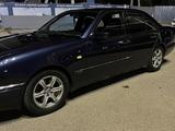 Mercedes-Benz E 200 1999 года за 2 200 000 тг. в Алматы – фото 5