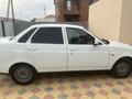 ВАЗ (Lada) Priora 2170 2013 года за 1 600 000 тг. в Атырау – фото 5