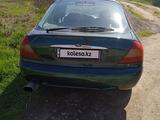 Ford Mondeo 1997 годаүшін1 000 000 тг. в Алматы