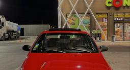 Toyota Carina E 1993 года за 2 800 000 тг. в Шымкент – фото 2