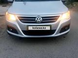 Volkswagen Passat CC 2010 годаүшін3 500 000 тг. в Атырау