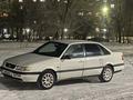 Volkswagen Passat 1993 годаfor1 450 000 тг. в Астана – фото 10