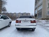 Volkswagen Passat 1993 годаfor1 450 000 тг. в Астана – фото 3