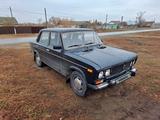 ВАЗ (Lada) 2106 2003 года за 1 600 000 тг. в Костанай – фото 3