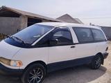 Toyota Previa 1996 года за 1 750 000 тг. в Алматы