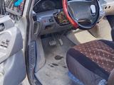 Toyota Previa 1996 года за 1 750 000 тг. в Алматы – фото 5