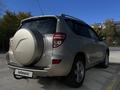 Toyota RAV4 2009 годаүшін7 500 000 тг. в Астана – фото 7