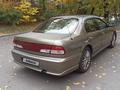 Nissan Maxima 1999 годаүшін2 600 000 тг. в Алматы – фото 2