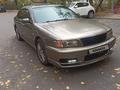 Nissan Maxima 1999 годаүшін2 600 000 тг. в Алматы – фото 3