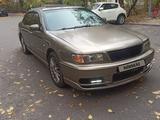 Nissan Maxima 1999 годаүшін2 600 000 тг. в Алматы – фото 3