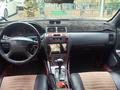Nissan Maxima 1999 годаүшін2 600 000 тг. в Алматы – фото 5