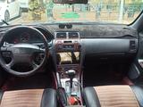 Nissan Maxima 1999 годаүшін2 600 000 тг. в Алматы – фото 5