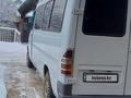 Mercedes-Benz Sprinter 1999 годаүшін3 200 000 тг. в Шымкент – фото 6