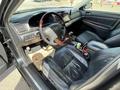 Toyota Camry 2005 годаүшін6 900 000 тг. в Астана – фото 10